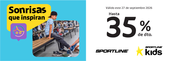 Sportline