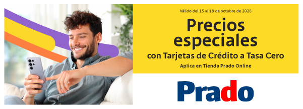 Prado