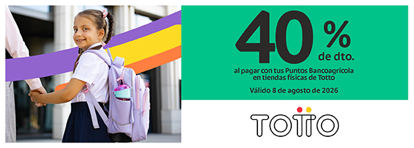 Totto