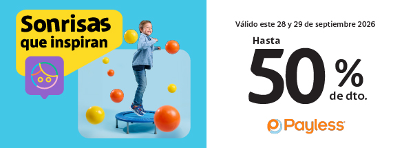 Payless