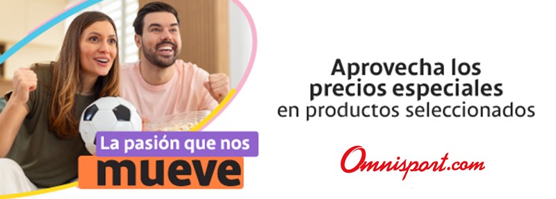 Omnisport.com