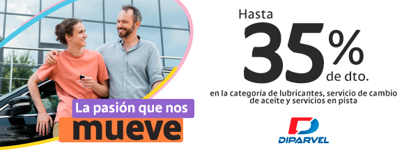 Diparvel