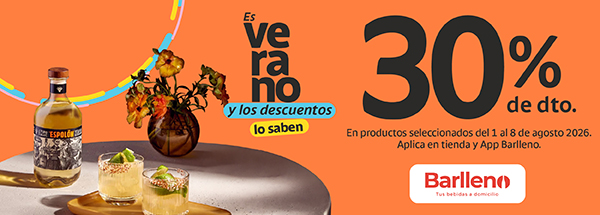 Barlleno