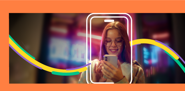 banca movil dinamica 