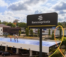 Actualizar informacion Banca Movil