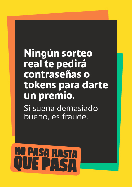 Cuenta de Ahorro Unidos
