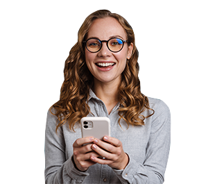 integra tu cuenta en tu tarjeta debito digital