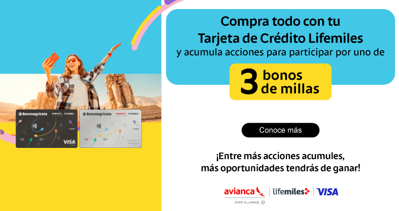 qr banca movil dinamica 