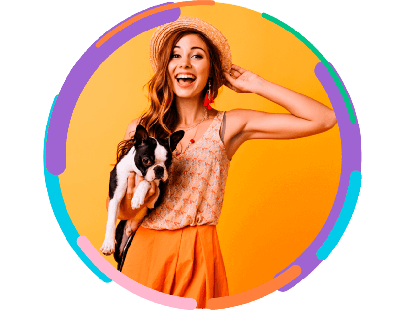 promociones bancoagricola