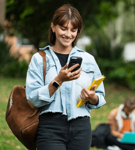 deposito a plazo digital