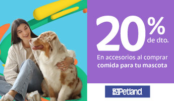 petland