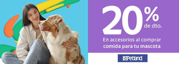 petland
