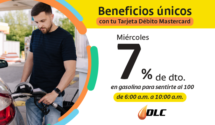 promo DLC