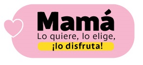 mamá lo quiere, lo elige