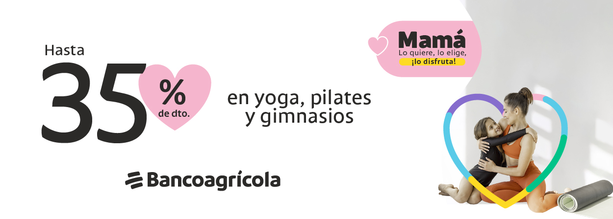 reporte promociones fitness