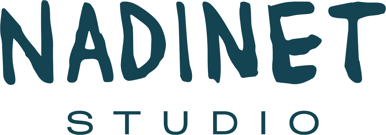 logo pintura
