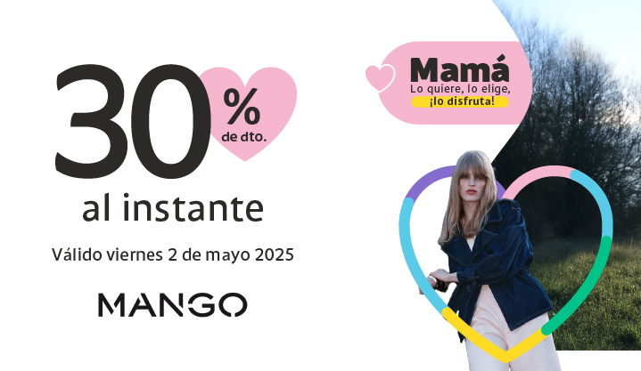 mango promociones bancoagricola