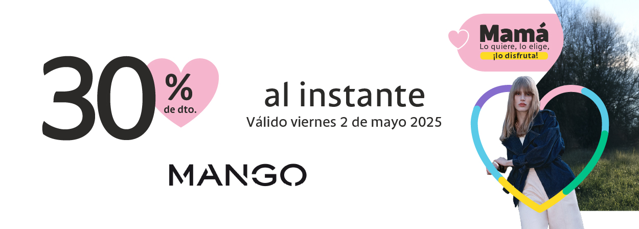  promociones 2 puntos bancoagricola