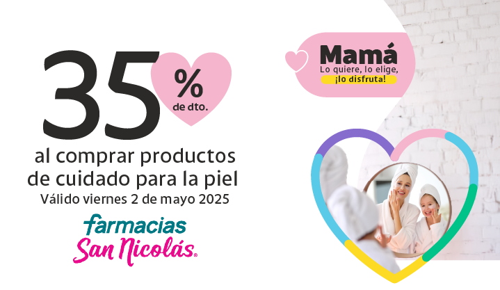 farmacias san nicolas promociones bancoagricola