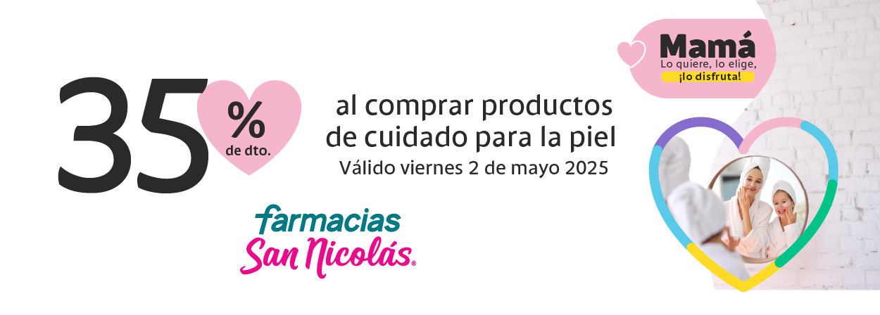  promociones farmacias sa nicolas bancoagricola