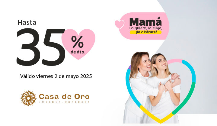 casa de oro promociones bancoagricola