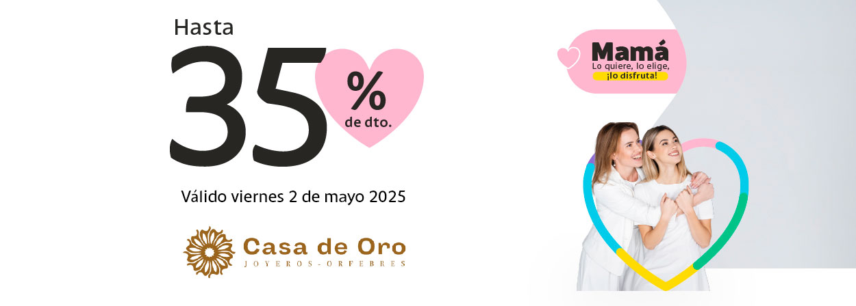  promociones casa de oro bancoagricola