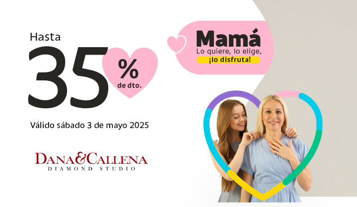 dana y callena bancoagricola