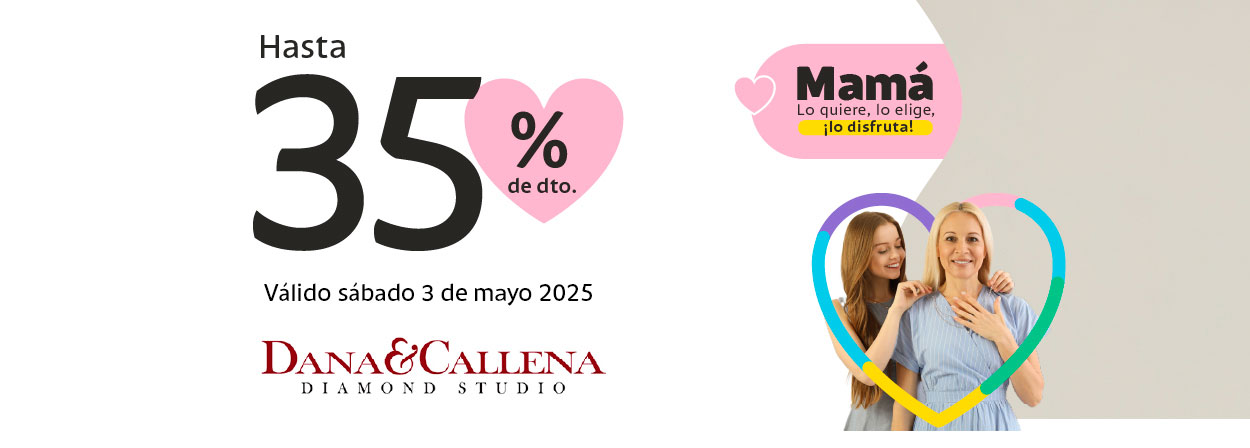  promociones dana & callena bancoagricola