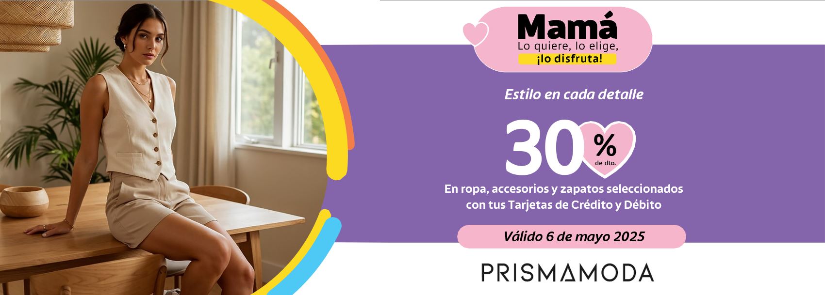  prismamoda bancoagricola