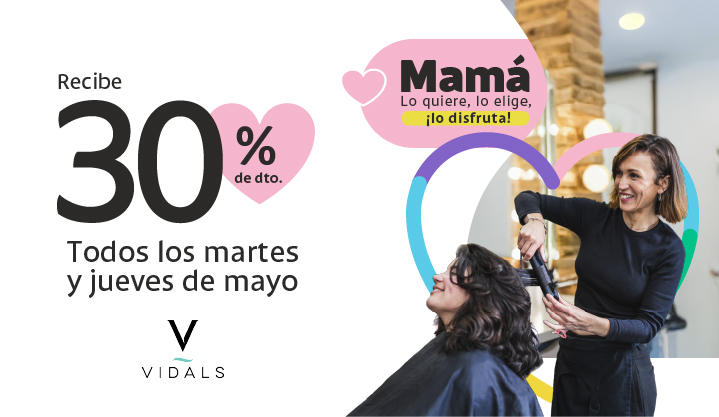  promociones vidals bancoagricola