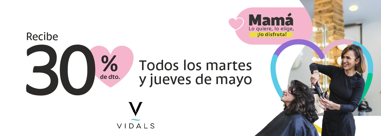  vidals bancoagricola