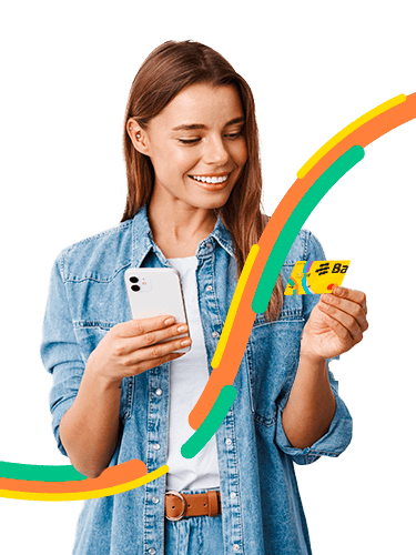 requisitos tarjetas bancoagricola