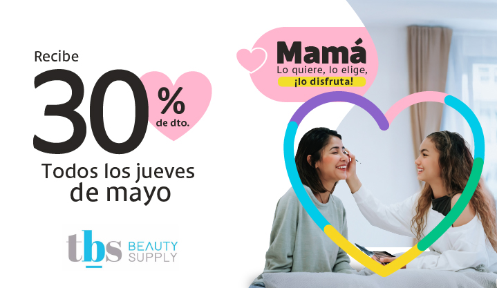 tbs promociones bancoagricola