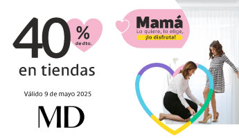 md promociones bancoagricola