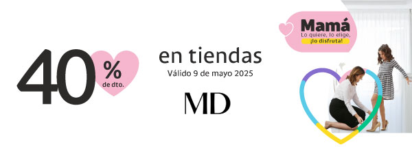  md bancoagricola
