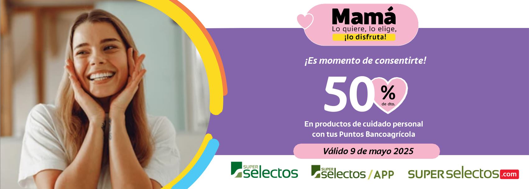  superselectos bancoagricola