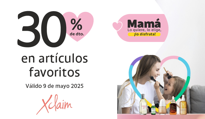 xclaim promociones bancoagricola