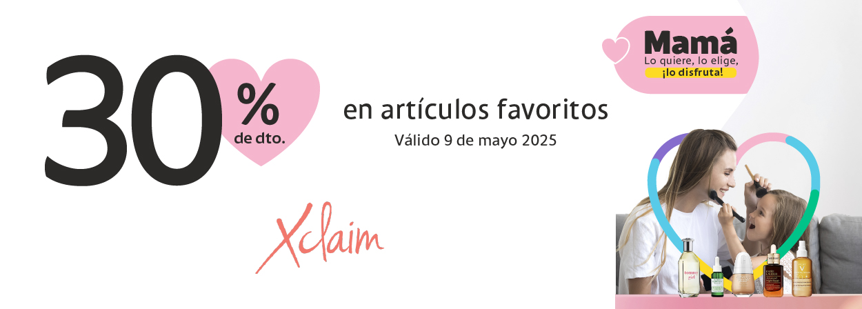  xclaim bancoagricola
