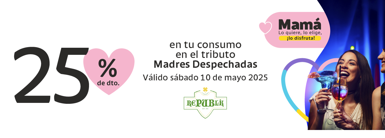  republik noche bancoagricola