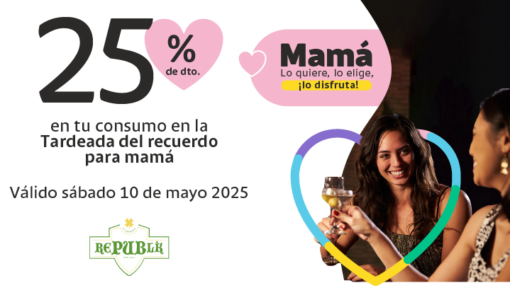 replublik promociones bancoagricola