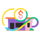 compra en cualquier lugar