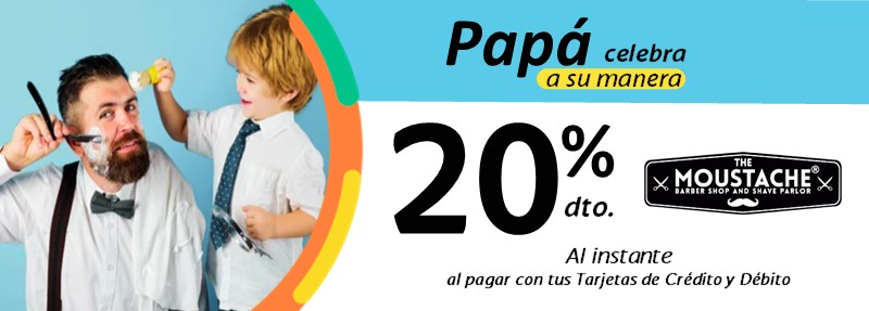  promociones 2 puntos bancoagricola