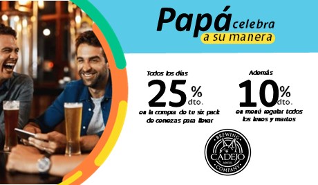 cadejo promociones bancoagricola