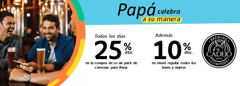  cadejo bancoagricola