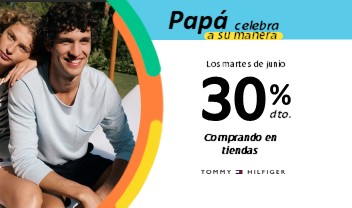 tommy h promociones bancoagricola