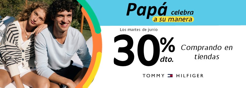  promociones tommy h bancoagricola