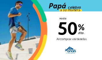 anais promociones bancoagricola