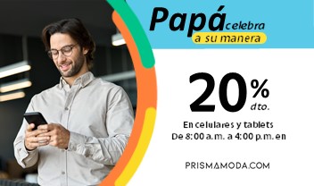 prismamoda promociones bancoagricola