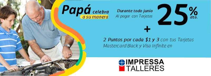  impressatalleres bancoagricola