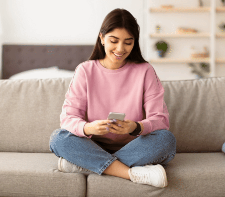 beneficios de Credito Personal con Orden de Descuento